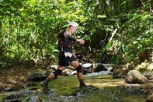 BIB: 3213
                            <button type="button" onclick="openModal(21845321)" class="btn btn-primary btn-sm float-right btn-popup" data-toggle="modal" data-target=".modal-high-quality">
                        <i class="fas fa-shopping-cart"></i> Add to Cart
                    </button>
                                            <button type="button" onclick="isThisMe(21845321, true)" class="btn btn-success btn-sm float-right btn-popup btn-isme hidden" data-toggle="tooltip" data-placement="bottom" title="นี่คือรูปของคุณใช่ไหม คลิกที่นี่เพื่อเอาเข้าอัลบั้ม">
                        <i class="fas fa-plus"></i> Add to album
                    </button>
                    <button type="button" onclick="isThisMe(21845321, false)" class="btn btn-warning btn-sm float-right btn-popup btn-isnotme hidden">
                        <i class="fas fa-ban"></i> Remove from album
                    </button>